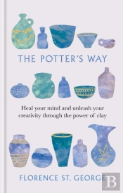 The Potter'S Way