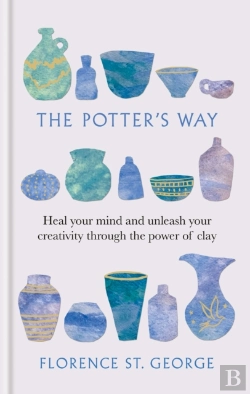 Bertrand.pt - The Potter'S Way