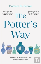 The Potter'S Way