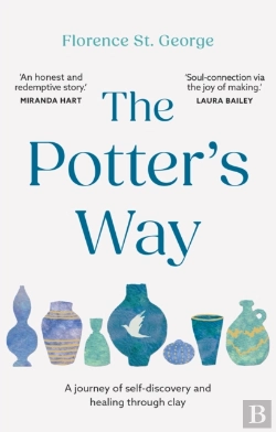 Bertrand.pt - The Potter'S Way