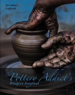 Bertrand.pt - The Pottery Addict'S Project Journal