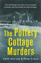 The Pottery Cottage Murders