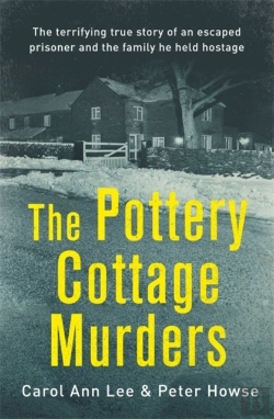 Bertrand.pt - The Pottery Cottage Murders
