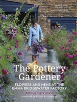 Bertrand.pt - The Pottery Gardener