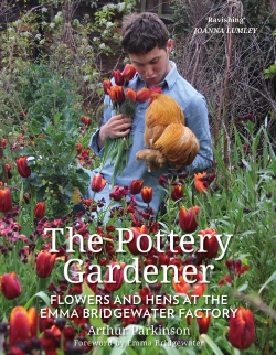 Bertrand.pt - The Pottery Gardener