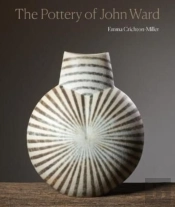 The Pottery Of John Ward