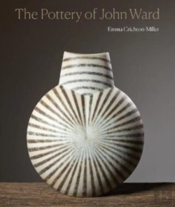 Bertrand.pt - The Pottery Of John Ward
