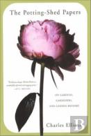 The Potting-Shed Papers