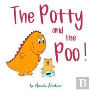 The Potty And The Poo!
