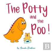 The Potty And The Poo!