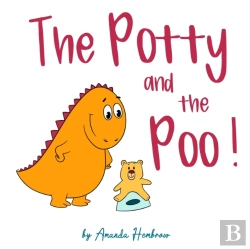 Bertrand.pt - The Potty And The Poo!