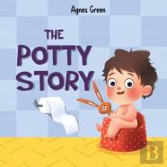 The Potty Story