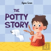 The Potty Story