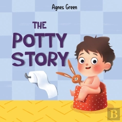 Bertrand.pt - The Potty Story