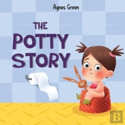 Bertrand.pt - The Potty Story