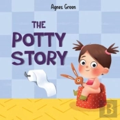 The Potty Story