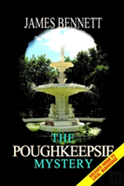 Bertrand.pt - The Poughkeepsie Mystery