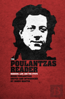 The Poulantzas Reader