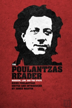 Bertrand.pt - The Poulantzas Reader
