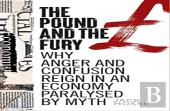 The Pound And The Fury