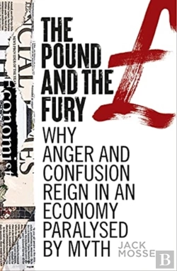 Bertrand.pt - The Pound And The Fury