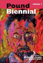 The Pound Biennial