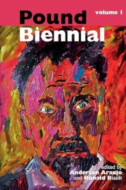 Bertrand.pt - The Pound Biennial