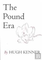 The Pound Era