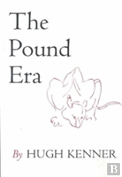 Bertrand.pt - The Pound Era