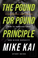 The Pound For Pound Principle
