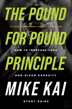 Bertrand.pt - The Pound For Pound Principle