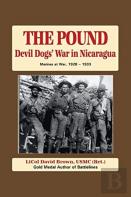 The Pound