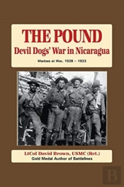 The Pound