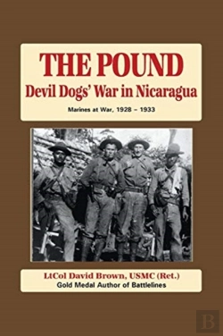 Bertrand.pt - The Pound