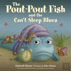 Bertrand.pt - The Pout-Pout Fish And The Can'T-Sleep Blues