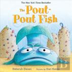 The Pout-Pout Fish
