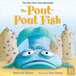 Bertrand.pt - The Pout-Pout Fish