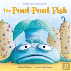 Bertrand.pt - The Pout-Pout Fish