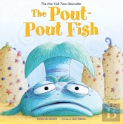 The Pout-Pout Fish