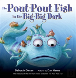 Bertrand.pt - The Pout-Pout Fish In The Big-Big Dark