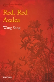 The Poverty Alleviation Series Volume Three