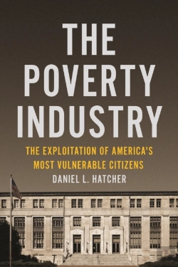 Bertrand.pt - The Poverty Industry