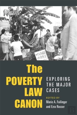 Bertrand.pt - The Poverty Law Canon