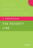 The Poverty Line