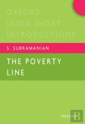 The Poverty Line