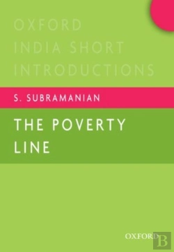 Bertrand.pt - The Poverty Line