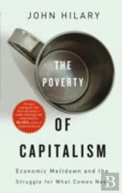 The Poverty Of Capitalism