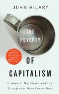 The Poverty Of Capitalism