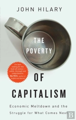 Bertrand.pt - The Poverty Of Capitalism