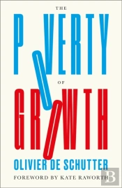 The Poverty Of Growth